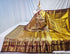 Kanchipuram Pure Silk Saree
