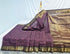 Kanchipuram Pure Silk Cotton Saree