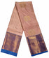 Semi Silk Saree