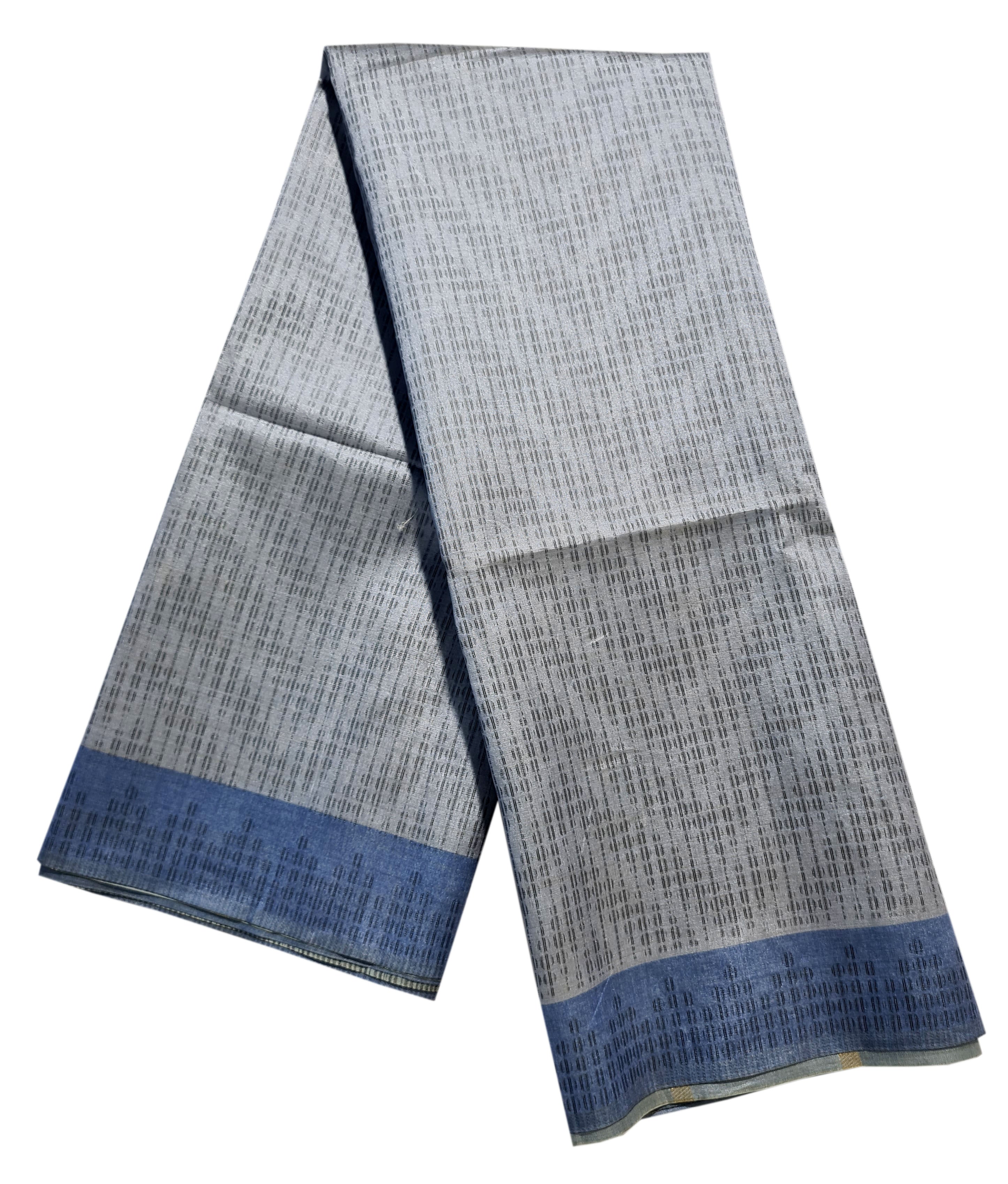 Bengaluru Antic Design Sarees