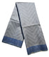 Bengaluru Antic Design Sarees