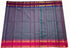 Pure Rich Cotton Sarees