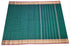 Pure Rich Cotton Sarees