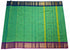 Kanchipuram Pure Cotton Sarees