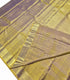 Kanchipuram Pure Silk Saree