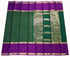 Pure Rich Cotton Sarees
