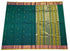 Pure Rich Cotton Sarees