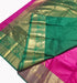 Bengaluru Designer Sarees