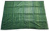 Linen Sarees
