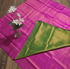 Kubera Pattu Sarees