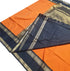 Kanchi Vegan Silk Saree