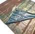 Semi Silk Sarees