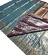 Semi Silk Sarees