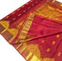 Kanchipuram Pure Silk Saree
