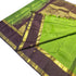 Kanchipuram Pure Silk Saree