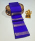 Kanchipuram Pure Silk Saree