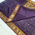 Kanchipuram Pure Silk Cotton Saree