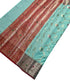 Banarasi Katan Jaal Silk Sarees