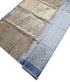 Bengaluru Antic Design Sarees