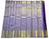 Kanchipuram Pure Silk Saree