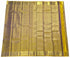 Kanchipuram Pure Silk Saree