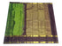 Kanchipuram Pure Silk Saree