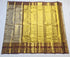 Kanchipuram Pure Silk Saree