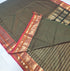 Kanchipuram Pure Silk Cotton Saree