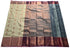 Butter Loom Silk Sarees