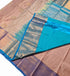 Semi Silk Saree