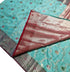 Banarasi Katan Jaal Silk Sarees