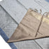 Bengaluru Antic Design Sarees