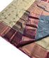 Butter Loom Silk Sarees