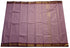 Pure Cotton Muthukattam Sarees