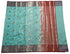 Banarasi Katan Jaal Silk Sarees
