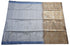Bengaluru Antic Design Sarees
