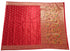 Bengaluru Crape Antic Silk Meena Sarees
