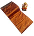 Kanchi Vegan Silk Saree