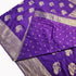 Bengaluru Designer Sarees