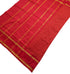 Vairaoosi Agarlic Cotton Silk Sarees