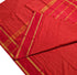 Vairaoosi Agarlic Cotton Silk Sarees