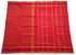 Vairaoosi Agarlic Cotton Silk Sarees