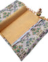 Digital Kubera Silk Sarees