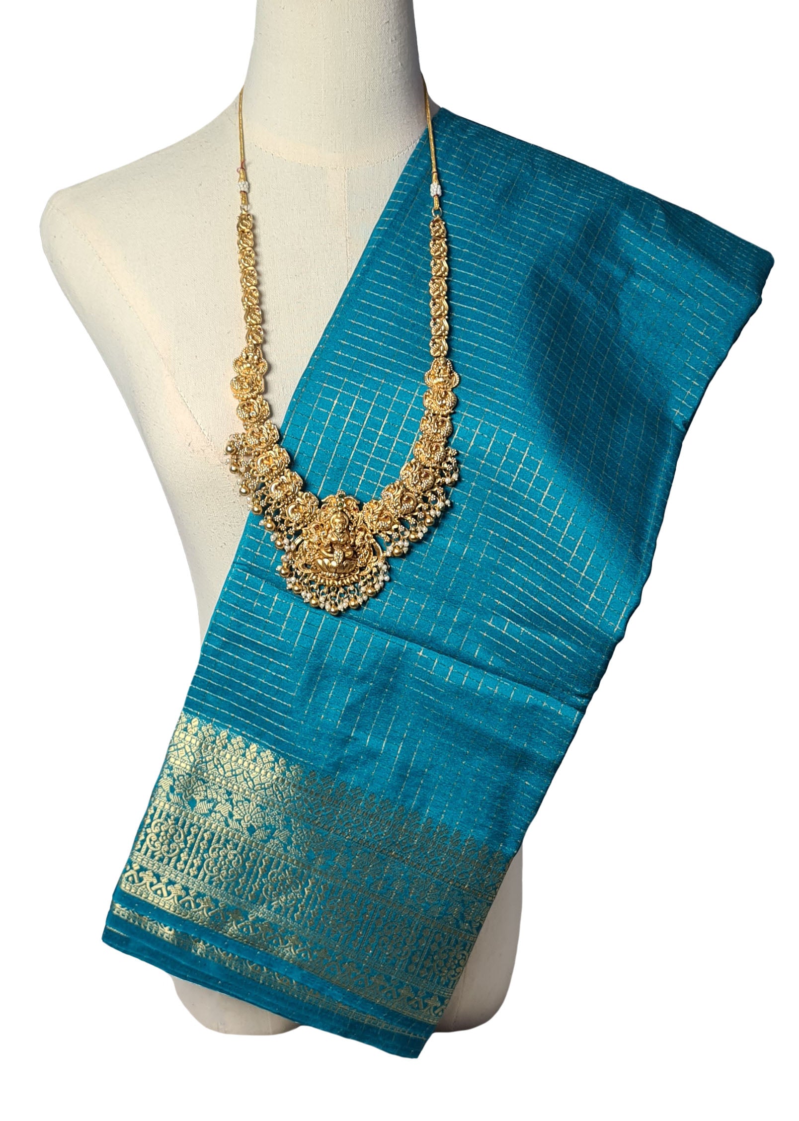 Bengaluru Designer Sarees