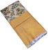Digital Kubera Silk Sarees