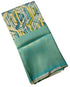 Digital Kubera Silk Sarees