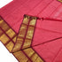Pure Rich Cotton Sarees