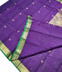 Pure Rich Cotton Sarees