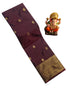 Semi Silk Saree