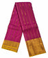 Semi Silk Saree